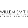 Willem Smith logo