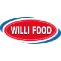 G. Willi-Food International Ltd Logo