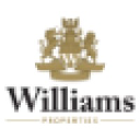 Williams Properties