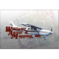 Aviation job opportunities with Wilco Aircraft Services