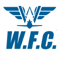 Aviation job opportunities with Williamson Flying Club