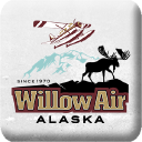 Aviation job opportunities with Minneapolis City County