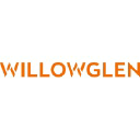 Willowglen Services logo