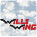 Aviation job opportunities with Wills Wing