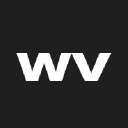 Will Ventures venture capital firm logo