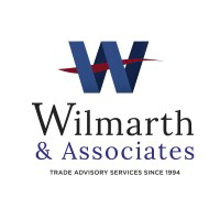 Aviation job opportunities with Wilmarth Trade Advisory