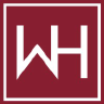 WilmerHale logo