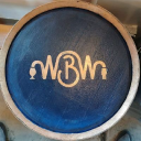 Wilmington Brew Works logo