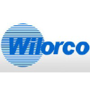 Aviation job opportunities with Wilorco