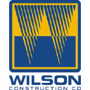 Aviation job opportunities with Wilson