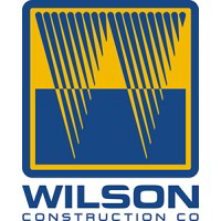 Aviation job opportunities with Wilson
