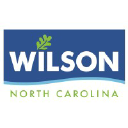 Aviation job opportunities with Wilson Industrial Air Center