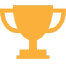 Wilson Trophy logo