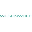 Wilson Wolf logo