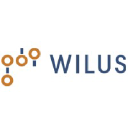 WILUS logo