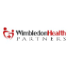 Wimbledon Health Partners logo
