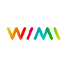 Wimi logo