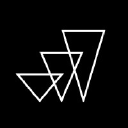 Winclap logo