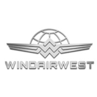 Aviation job opportunities with Windairwest