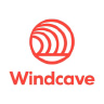 Windcave logo