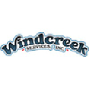 Aviation job opportunities with Windcreek