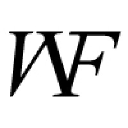 Windforce Ventures venture capital firm logo