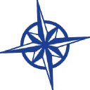 Job