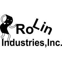 Aviation job opportunities with Rolin
