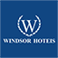 Windsor Hotels