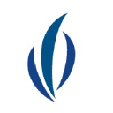 Windsor Realty Pvt Ltd