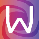 Windstream Enterprise logo