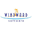 Windward Software logo
