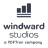 Windward Studios logo