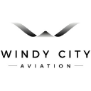 Aviation job opportunities with Windy City Flyers