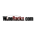 WineRacks.com logo