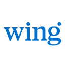 Wing Venture Capital venture capital firm logo