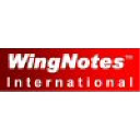 Aviation job opportunities with Wingnotes