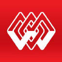 Wing On Company International Limited 