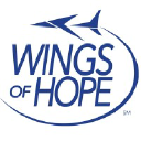 Aviation job opportunities with Wings Of Hope