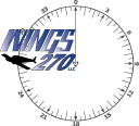 Aviation job opportunities with Wings 270