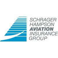 Aviation job opportunities with Wings Agency Aviation Insurance