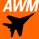 Aviation job opportunities with Air Wing Media