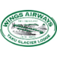 Aviation job opportunities with Wings Airways