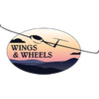Aviation job opportunities with Wings Wheels