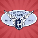 Aviation training opportunities with Wings Club
