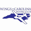 Aviation training opportunities with Wings Of Carolina Flying Club