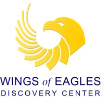 Aviation training opportunities with Wings Of Eagles Discovery Center
