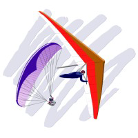 Aviation training opportunities with Wings Of Rogallo
