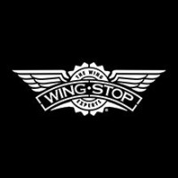 Wingstop store locations in UK
