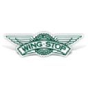 Wingstop, Inc. Logo